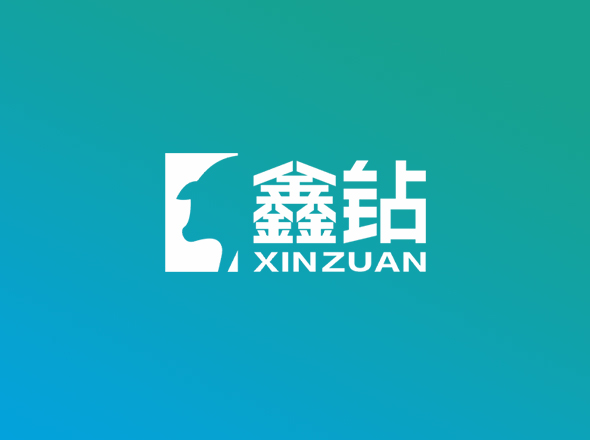 畜牧业头部品牌战略咨询策划